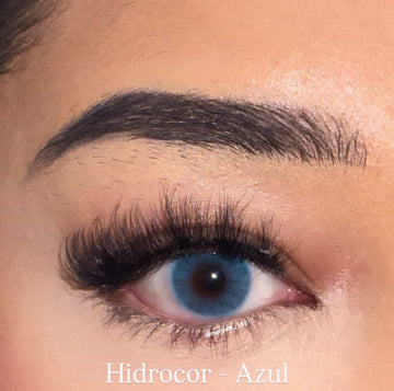 Azul