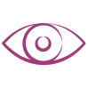 Protect Your Eyes